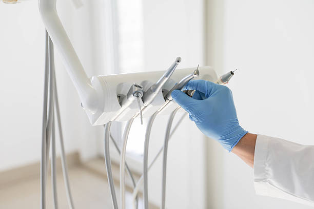 24/7 Emergency Tooth Extraction experts in Mount Gilead, OH