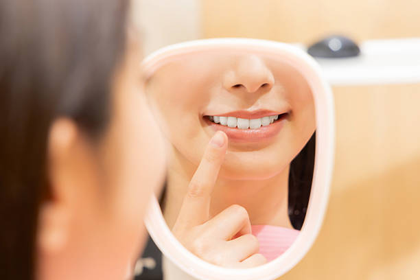 Affordable Tooth Extraction solutions in Mount Gilead, OH